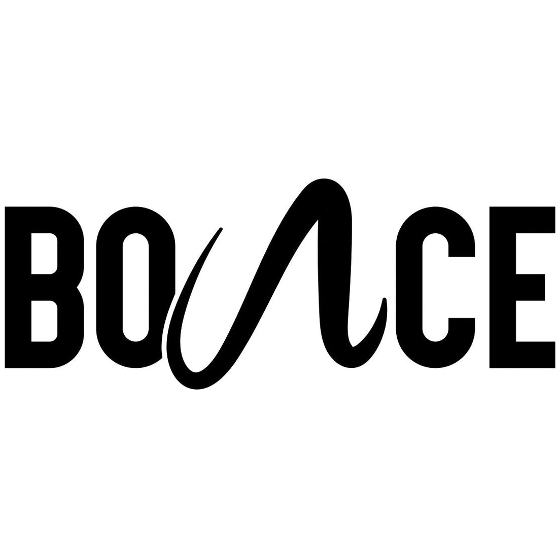BOUNCE VAPE BRAND
