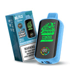 Bounce Vape. Einweg-Vape Turbo 25000